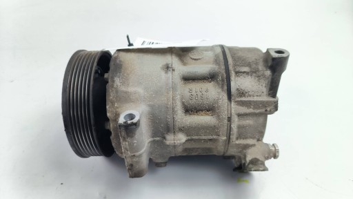 Klimakompressor klimaanlage 13232307 OPEL INSIGNIA A