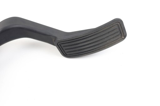 MAZDA 6 and GY GG potentiometer accelerator pedal 2.0 CITD 1988003400