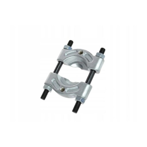 Знімач для підшипників 105-150mm QUATROS