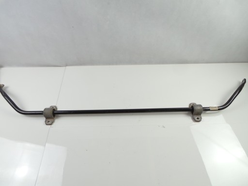 670003885 - Задний стабилизатор поперечной устойчивости maserati levante.