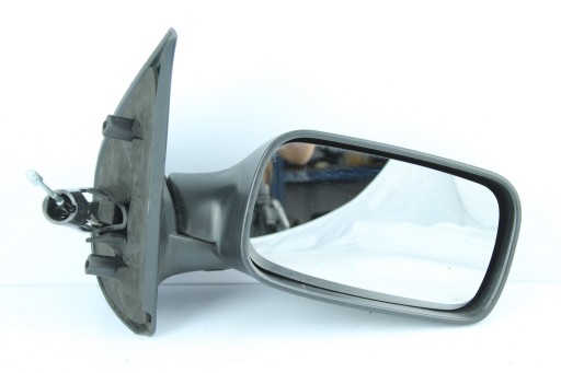 mirror FIAT PUNTO right FIAT