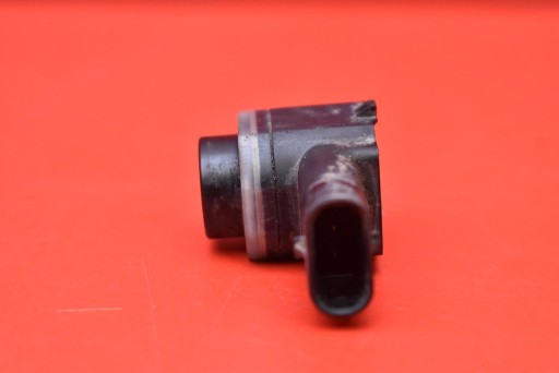 Sensor Parken PDC heck 28437-6606R RENAULT KOLEOS 1 und 11-13