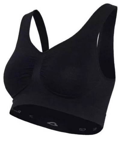 Пояс для вагітних Carriwell PREGNANCY S