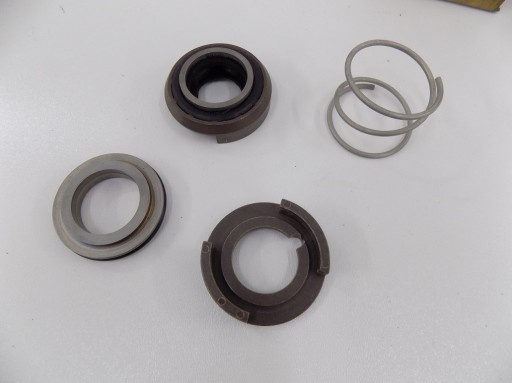 FLYGT НАСОС ПРОКЛАДКА КОМПЛЕКТ 5013806