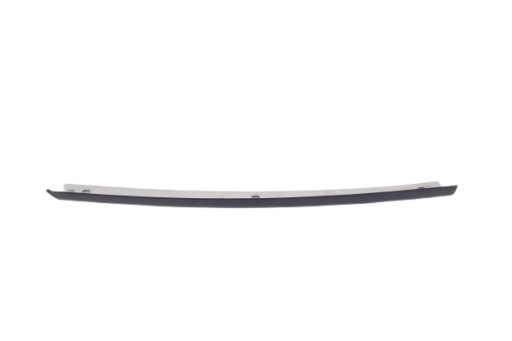 19RS0822072024 - TOYOTA RAV4 19-МОЛДИНГ ЛІВОЇ ЗАДНЬОЇ ДВЕРІ