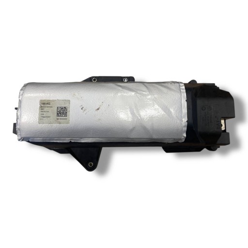 Модуль питания контроллера audi q3 sportback 5na915183a