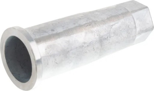 87790536 - Рукав