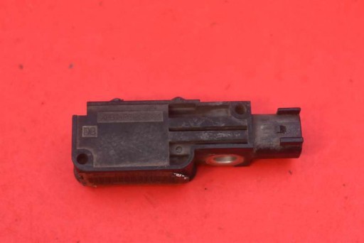 ütközésérzékelö 1X43-14B345-AB JAGUAR S-TYPE 04-08