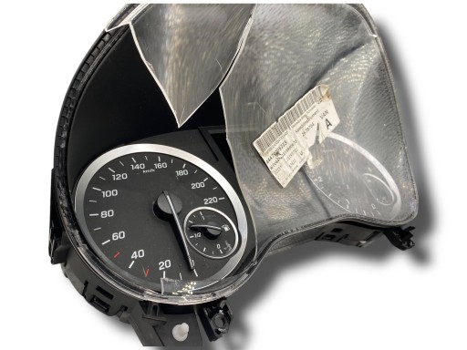 Mercedes-Benz Vito Viano W447 dials dials A4479000018 $J
