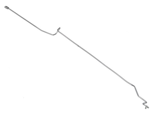 924621044R - Шланг кондиционера RENAULT TRAFIC III 2.0 DCI K16