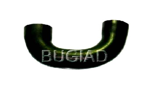 85613/BUG - BUGIAD КАБЕЛЬ ІНТЕРКУЛЕРА OPEL 2,0 / 2,2 DTI VECTR