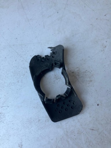 KOSZYK Capteur PDC RENAULT KADJAR 253A62460R
