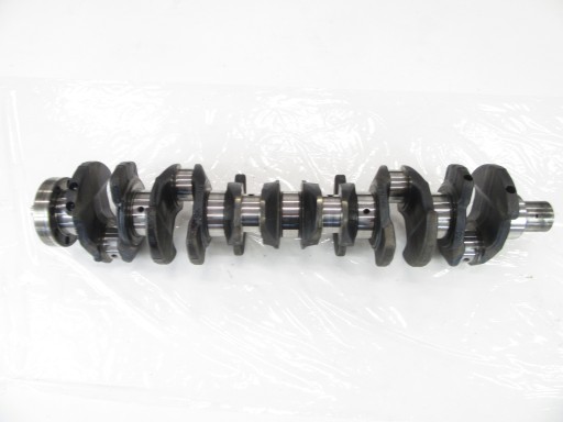 klika BMW e46 e53 e60 e61 e65 e70 e83 e90 e91 3.0 m57n m57n2 7792608
