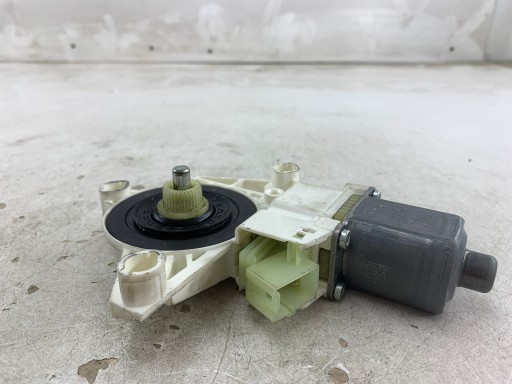 MERCEDES W212 mini motor windows left front 0130822503