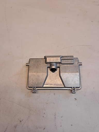 Камера на лобовом стекле mg 5 ev 11158340