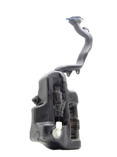 tank tank of gas washers MERCEDES W246 W117 A2468690120