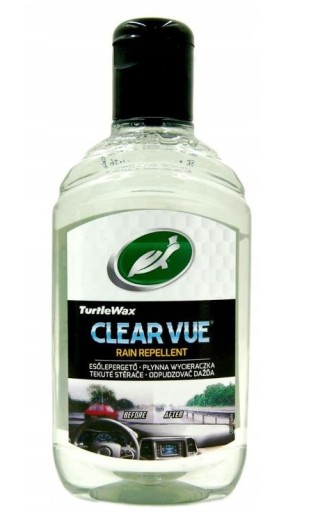 Черепаховый воск невидимый коврик для ног 300мл