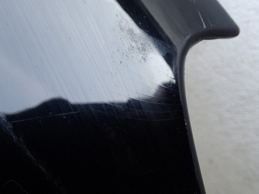 PARAFANGO DESTRA ANTERIORE ANTERIORE PEUGEOT 308 E T7