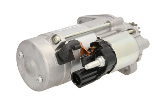 DSN1461 - Стартер dsn1461/den