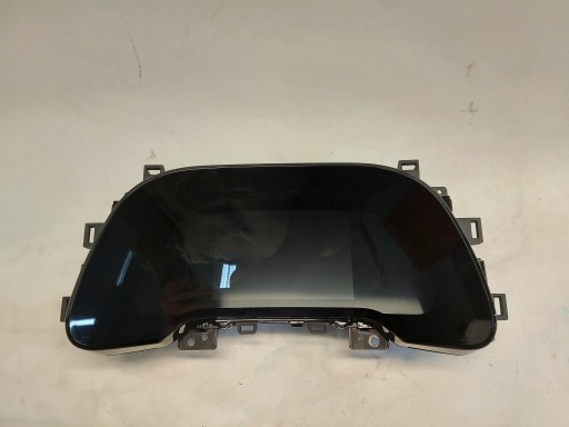 LEXUS RX500H V 5 2023- dials dials 83800-4DC92
