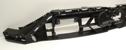 AUDI A7 C8 LIFT 4K8807233E Traversa GRIGLIA GRIGLIA
