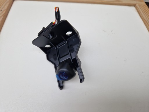 Камера hyundai i30 iii 95760g4600