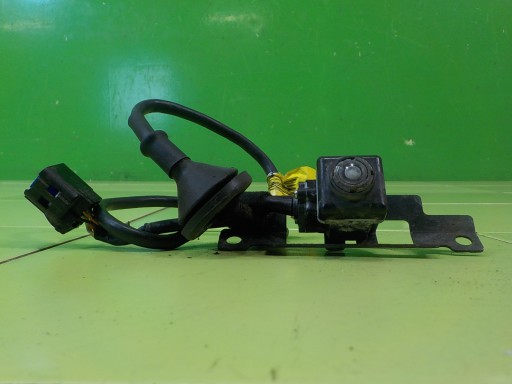 95760 B2050 - Kia soul ii 1.6 crdi 15r 5d камера заднего вида 95760-b2050