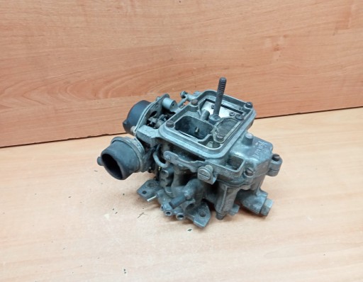 КАРБЮРАТОР OPEL KADETT VARAJET II