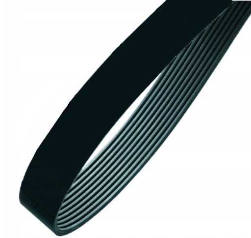 20PJ1168 - Ремень для сеялки MONOSEM 20PJ 1168