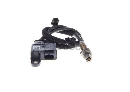 BOSCH 0 281 006 613 датчик частиц