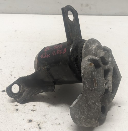 FORD B-MAX 12R 1.0EB holder engine mount C1B1-6F012-AC
