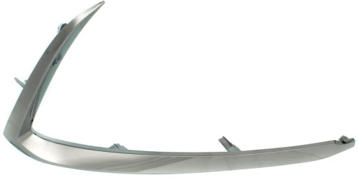 TK50-50-120A TK5050120A - MAZDA CX9 CX-9 2016-21 БАМПЕР ПРАВИЙ ХРОМ