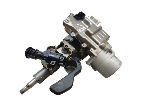 Lenkung elektrisch Lenksäule FIAT PANDA III 38228784 00518006280 EUROPA