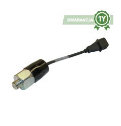 Датчик LINDE 7915491065