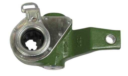 254021021557 - РЫЧАГ РАСПРЕДЕЛИТЕЛЯ DAF 95 P / T ЛЕВЫЙ