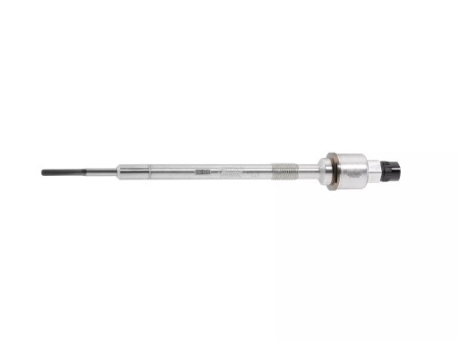 Щецинская свеча /beru/ psg006 beru свеча накаливания beru psg006