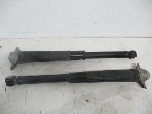 Stoßdämpfer AMOR heck VW TAIGO 2G7 1,0i 2Q0512013CN