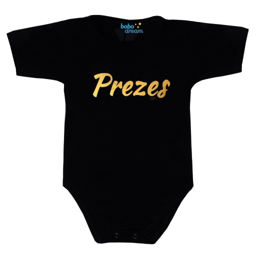 Бавовняне боді з коротким рукавом Bobo Dream 74 розміру, застібається на кнопку