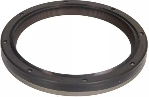 ELRING ГЕРМЕТИК 301.870