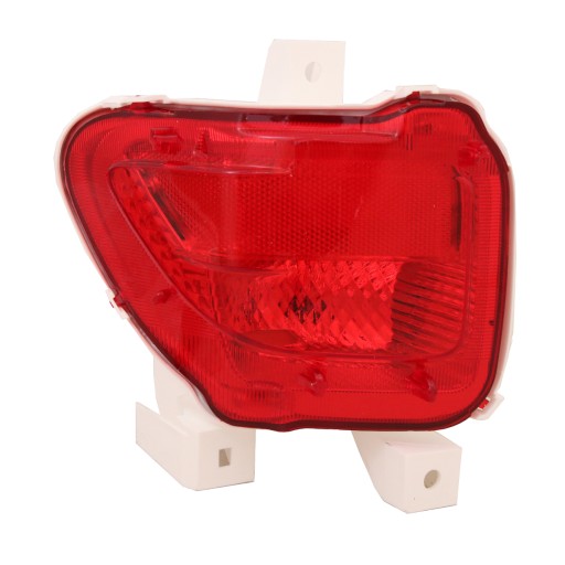 8148970E - Задний противотуманный фонарь toyota rav 4 xa30 06-13 лет