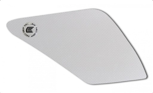 НАКЛЕЙКИ EAZIGRIP НА БАК-BMW R1250R 2019-