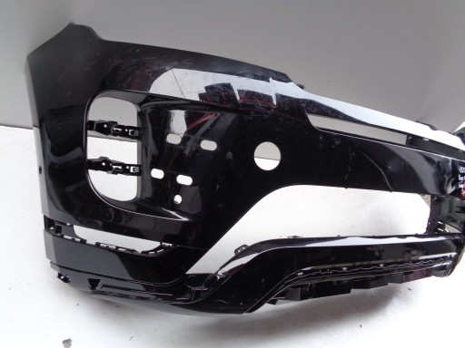 branik prednji RANGE ROVER EVOQUE II 19- DYNAMIC NR 49620