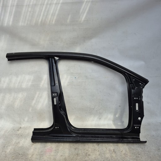 VW UP MII CITIGO 11- RAMA pillar side door right front