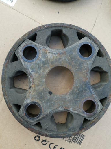 clutch cams MERCEDES w140 3.5td joint tyres