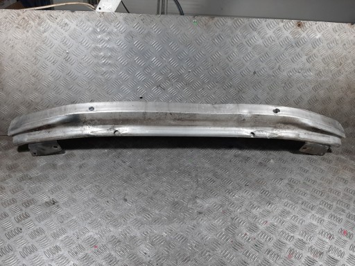 CHRYSLER PACIFICA 06R LIFT БАМПЕР ПЕРЕДНИЙ