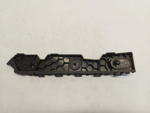 Chery Omoda 5 2024r holder bumper bracket right rear part 602001567aa