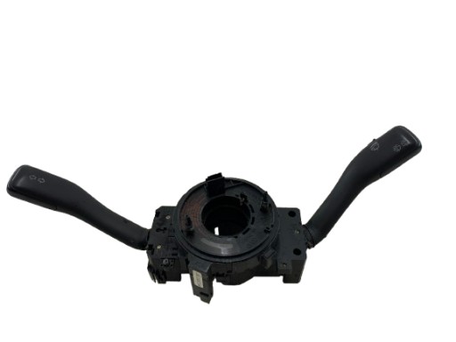 AUDI A3 8L VW GOLF IV Commodo essuie glace 8L0953513