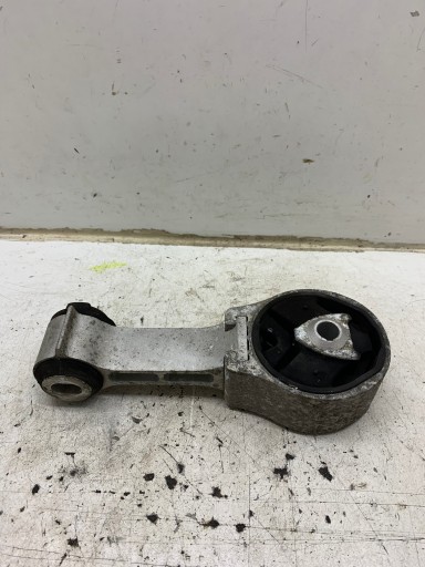 Supporto Supporto airbag 113560007R RENAULT MEGANE III 1.6 DCI