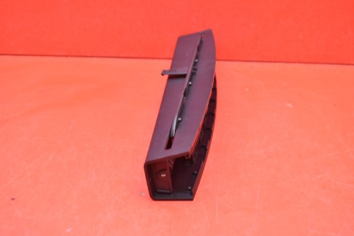 blinds PRZECIWSLONECZNA LEWEJ of the rear windows 9918011935 BMW F10 F11 KOMBI 09