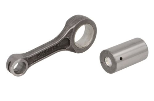 8705 - Шатун HOT RODS KTM XCF 450 (XC-F450) 13-15
